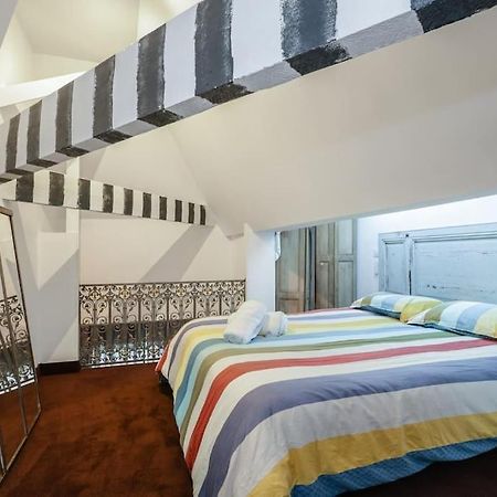Cottage Le Reve D'Esther, Atypical And Elegant! Cholet Exterior foto
