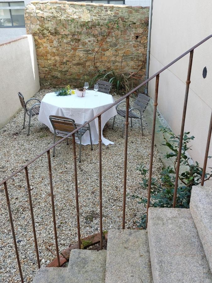 Cottage Le Reve D'Esther, Atypical And Elegant! Cholet Exterior foto